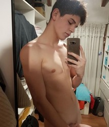 Come To My Window 5 5c2239df6cb86.jpg