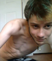 Come To My Window 5 5c2239f5a82e5.jpg