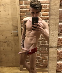 Come To My Window 6 5c223a6b44e0f.jpg