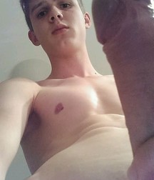 Come To My Window 7 5c223ae623e4b.jpg