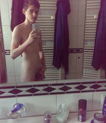Come To My Window 7 5c223aeab7f71.jpg