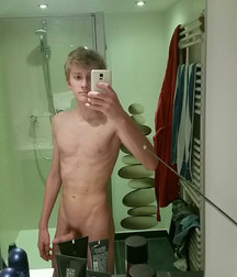 Come To My Window 7 5c223b0defda8.jpg