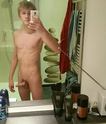 Come To My Window 7 5c223b0f1f9ab.jpg