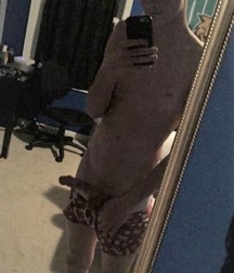 Come To My Window 9 5c223bc53f81b.jpg