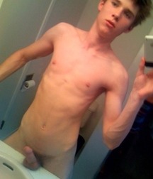 Come To My Window 9 5c223bdd0b310.jpg