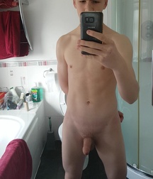 Come To My Window 9 5c223befb1bbb.jpg