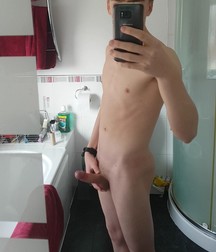 Come To My Window 9 5c223bf0d87e9.jpg