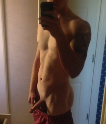 Come To My Window 10 5c223c29c1a51.jpg