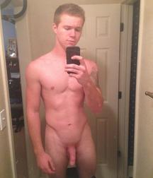 Come To My Window 10 5c223c2adb3fb.jpg