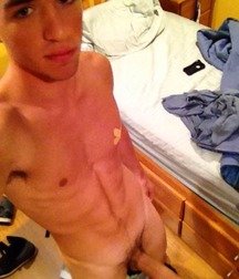Come To My Window 10 5c223c483be9c.jpg