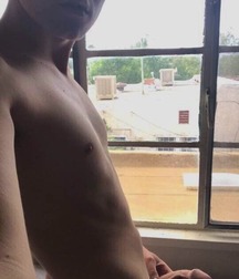 Come To My Window 10 5c223c504c918.jpg