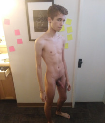 Come To My Window 11 5c223cb4779b4.jpg