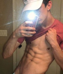 Come To My Window 12 5c223d0407fd5.jpg