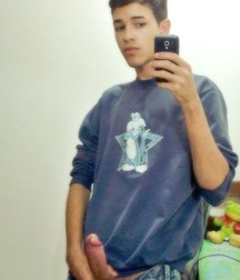 Come To My Window 12 5c223d092673f.jpg