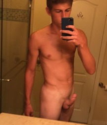 Come To My Window 12 5c223d10e985c.jpg