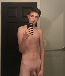 Come To My Window 12 5c223d157f749.jpg