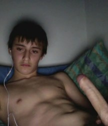 Come To My Window 14 5c223d7b06b21.jpg