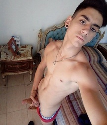 Come To My Window 15 5c223df33f14b.jpg