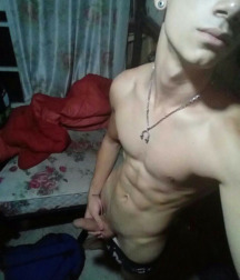 Come To My Window 15 5c223df6299aa.jpg