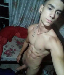 Come To My Window 15 5c223df78050a.jpg