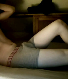 Come To My Window 16 5c223e30792ad.jpg
