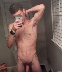 Come To My Window 17 5c223f18e3c51.jpg