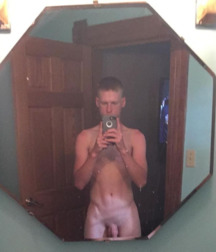 Come To My Window 18 5c223f616ca4c.jpg