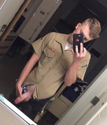 Come To My Window 18 5c223f6a02fd5.jpg