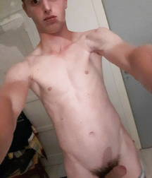 Come To My Window 19 5c223fc7acec2.jpg