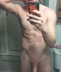 Come To My Window 20 5c224036e0c61.jpg