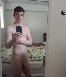 Come To My Window 20 5c22404fedb33.jpg
