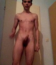 Come To My Window 21 5c22409cbcd78.jpg