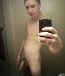 Come To My Window 21 5c2240b04704d.jpg