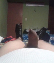 Come To My Window 22 5c22414ca18f8.jpg