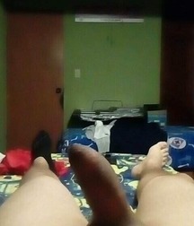 Come To My Window 22 5c22414db3f28.jpg