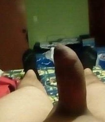 Come To My Window 22 5c22414ec35be.jpg