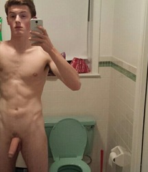 Come To My Window 22 5c224167969f6.jpg