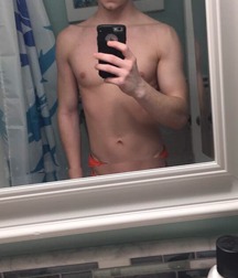 Come To My Window 22 5c2241a814dd1.jpg