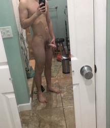 Come To My Window 22 5c2241ae0eb02.jpg