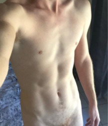Come To My Window 23 5c22441a215b2.jpg