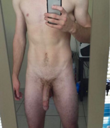 Come To My Window 23 5c22441cc1394.jpg