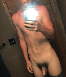 Come To My Window 23 5c2244456d114.jpg