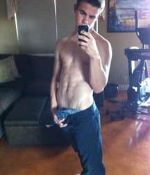 Come To My Window 24 5c224477b8c6a.jpg
