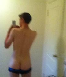 Come To My Window 24 5c2244b2cb06c.jpg
