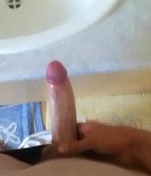 Come To My Window 24 5c2244b50bbb8.jpg