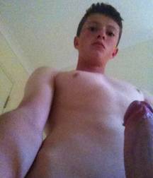 Come To My Window 24 5c2244b61f8fe.jpg