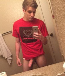Come To My Window 24 5c2244d773d8c.jpg