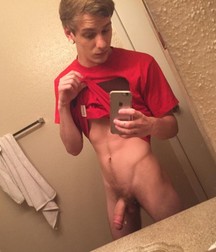 Come To My Window 24 5c2244d8e9fc2.jpg
