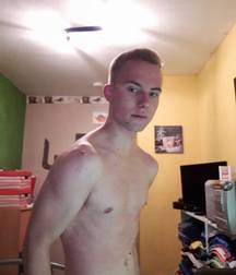 Come To My Window 24 5c2244e1193d4.jpg
