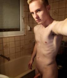Come To My Window 24 5c2244e53ba81.jpg